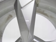 Load image into Gallery viewer, 1x Alufelge 19 Zoll 7.0" 5x112 43ET Glanz Silber 83A601025N Audi Q3 Rim Wheel FEL8942231720cc