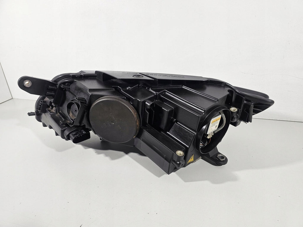 Frontscheinwerfer VW Cc 121420261912 Links Scheinwerfer Headlight SCH8579845681di