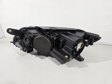 Laden Sie das Bild in den Galerie-Viewer, Frontscheinwerfer VW Cc 121420261912 Links Scheinwerfer Headlight SCH8579845681di