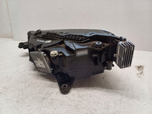 Laden Sie das Bild in den Galerie-Viewer, Frontscheinwerfer Skoda Superb III 3V1941016D Full LED Rechts Headlight