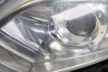 Laden Sie das Bild in den Galerie-Viewer, Frontscheinwerfer Honda Fr-V Logo W3T16571 Links Scheinwerfer Headlight