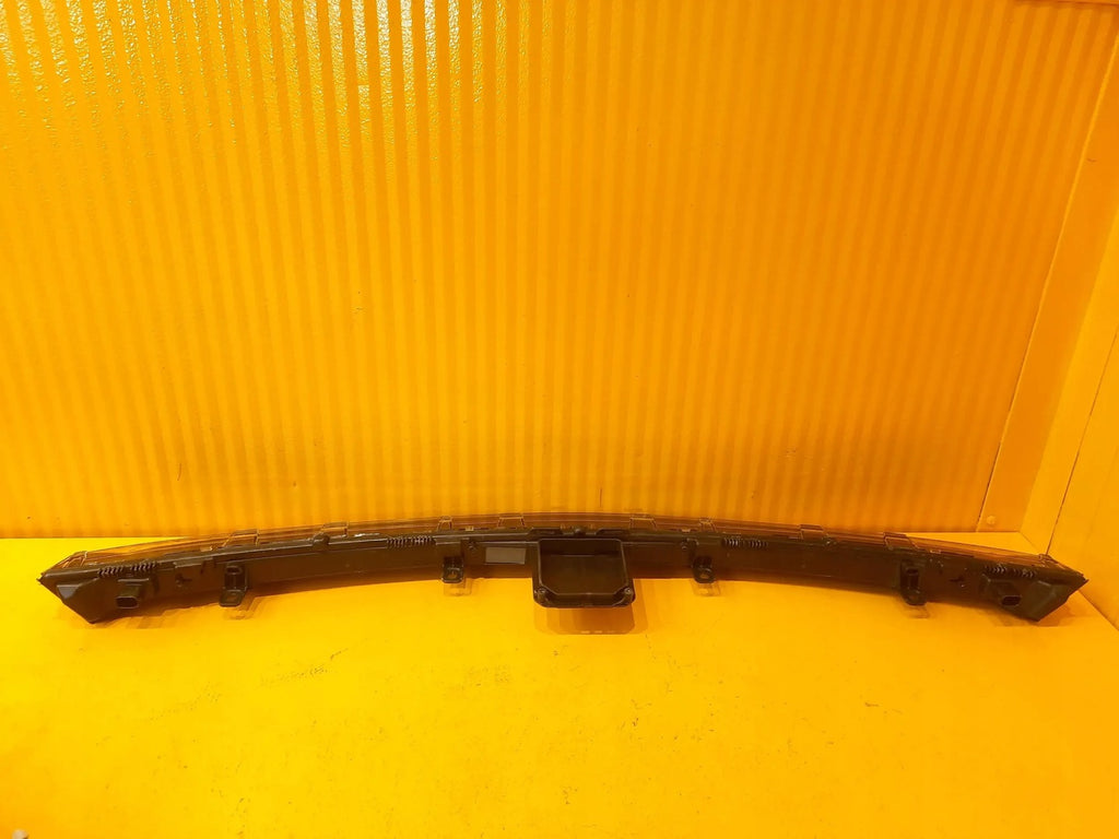 Frontscheinwerfer Mercedes-Benz Eqs A2979064603 LE20D6454 Rechts oder Links SCH6136507881jd