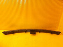 Laden Sie das Bild in den Galerie-Viewer, Frontscheinwerfer Mercedes-Benz Eqs A2979064603 LE20D6454 Rechts oder Links SCH6136507881jd
