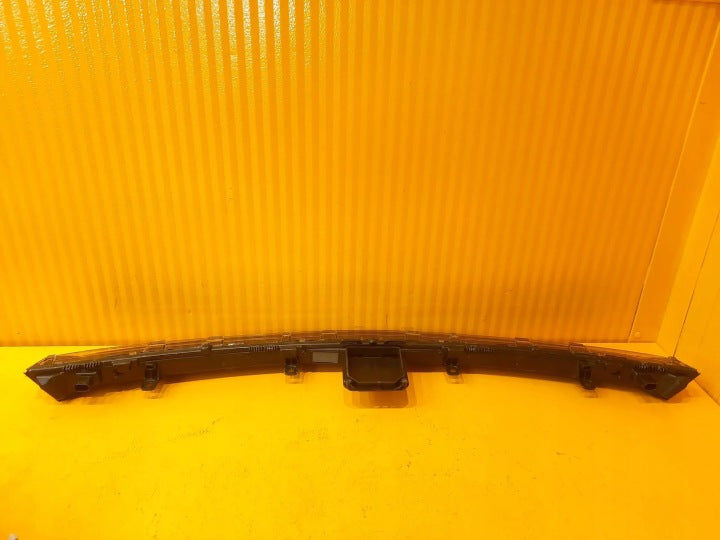 Frontscheinwerfer Mercedes-Benz Eqs A2979064603 LE20D6454 Vorderseite Headlight SCH6136507881jd