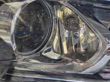 Laden Sie das Bild in den Galerie-Viewer, Frontscheinwerfer Hyundai Tucson 18238020772 Rechts Scheinwerfer Headlight SCH3671269011df