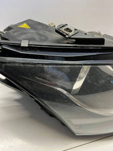 Laden Sie das Bild in den Galerie-Viewer, Frontscheinwerfer Audi Tt 8J0941004R Rechts Scheinwerfer Headlight SCH5757337814ei
