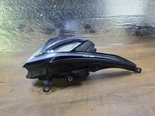 Laden Sie das Bild in den Galerie-Viewer, Frontscheinwerfer Kia Sportage V R292112020 Rechts Scheinwerfer Headlight SCH1597159815bj