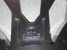 Load image into Gallery viewer, 1x Alufelge 20 Zoll 10.0" 5x112 39ET Glanz Schwarz 5A130F3 BMW 4 G26 Rim Wheel FEL7543744384rg