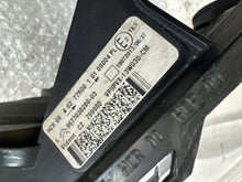 Laden Sie das Bild in den Galerie-Viewer, Frontscheinwerfer Citroën C3 I 9677038280 Links Scheinwerfer Headlight SCH5881021047ai