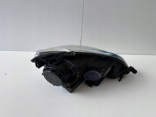 Load image into Gallery viewer, Frontscheinwerfer VW Golf Plus 5m1 5M1941005B Links Scheinwerfer Headlight SCH2091541013kd