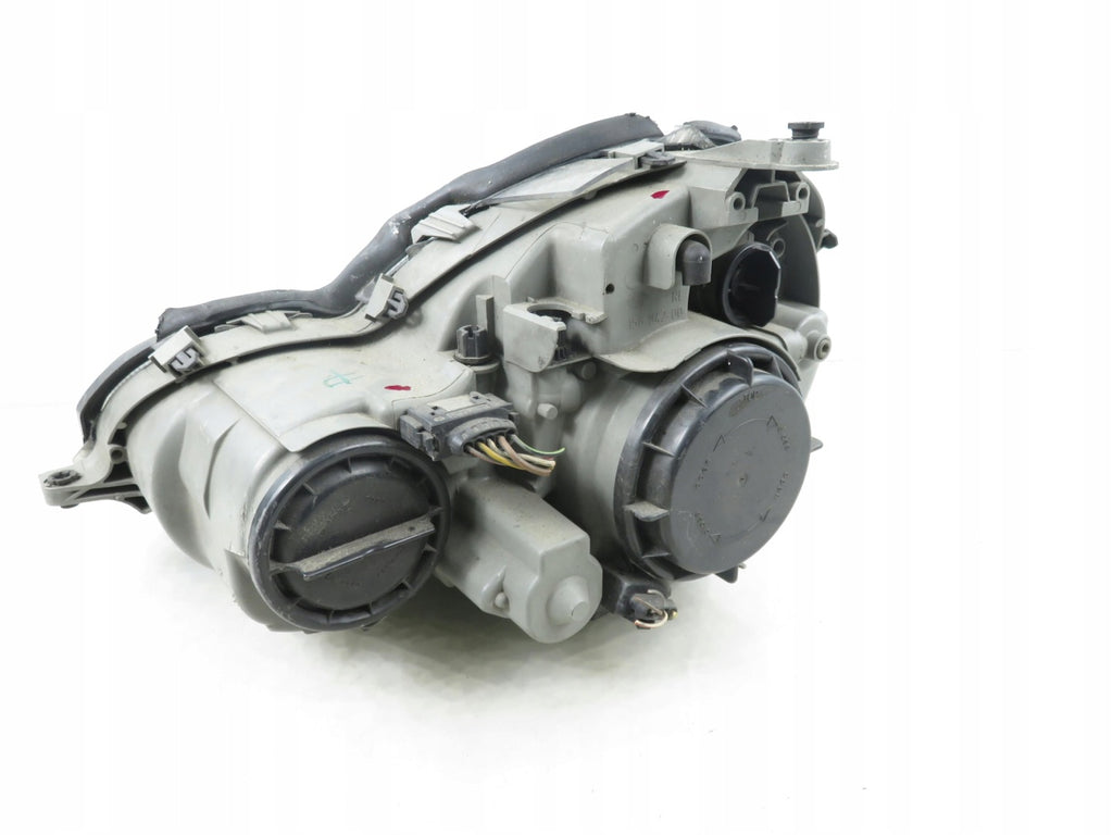 Frontscheinwerfer Mercedes-Benz Coupe Cl203 Rechts Scheinwerfer Headlight SCH1180946356kd