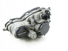 Laden Sie das Bild in den Galerie-Viewer, Frontscheinwerfer Mercedes-Benz Coupe Cl203 Rechts Scheinwerfer Headlight SCH1180946356kd