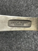 Laden Sie das Bild in den Galerie-Viewer, 1x Alufelge 19 Zoll 8.0&quot; 5x112 52203 Rim Wheel