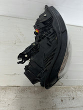 Load image into Gallery viewer, Frontscheinwerfer Audi A6 C7 4G0941036 LED Rechts Scheinwerfer Headlight