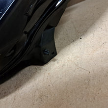 Laden Sie das Bild in den Galerie-Viewer, Frontscheinwerfer Tesla 3 Y 151495200D LED Links Scheinwerfer Headlight