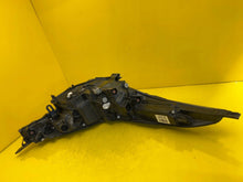 Laden Sie das Bild in den Galerie-Viewer, Frontscheinwerfer Toyota Chr 81150-F4281-00 Links Scheinwerfer Headlight SCH5800823139fb