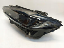 Load image into Gallery viewer, Frontscheinwerfer BMW I4 G26 9505111 Full LED Links Scheinwerfer Headlight SCH1367380723la