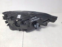 Load image into Gallery viewer, Frontscheinwerfer Volvo Xc60 II 32404705 Full LED Links Scheinwerfer Headlight SCH9715851104rf