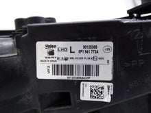 Load image into Gallery viewer, Frontscheinwerfer Seat Leon 5F1941773A LED Links Scheinwerfer Headlight SCH2147145059ct
