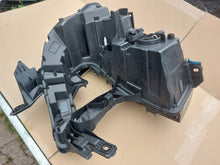 Laden Sie das Bild in den Galerie-Viewer, Frontscheinwerfer Renault Master I 260608459R Links Scheinwerfer Headlight SCH1316100972tx