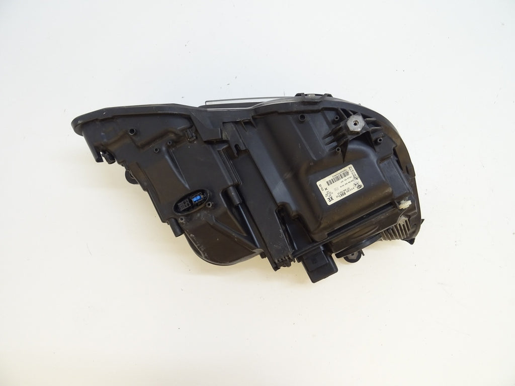 Frontscheinwerfer Mercedes-Benz W212 A2128208961 LED Links Headlight SCH3397436023lf