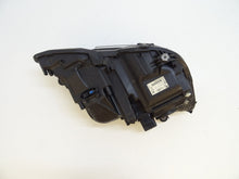 Laden Sie das Bild in den Galerie-Viewer, Frontscheinwerfer Mercedes-Benz W212 A2128208961 LED Links Headlight SCH3397436023lf