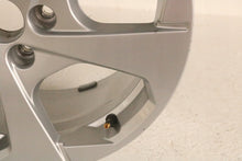 Load image into Gallery viewer, 1x Alufelge 18 Zoll 7.5" 5x112 51ET Glanz Silber 8V0601025 Audi A3 Rim Wheel FEL2994108224ty