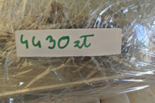 Load image into Gallery viewer, Frontscheinwerfer BMW X5 F15 F16 7290066 LED Rechts Scheinwerfer Headlight SCH3179805590ga