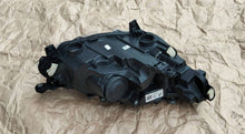 Laden Sie das Bild in den Galerie-Viewer, Frontscheinwerfer Seat Ibiza I 6F1941005E Links Scheinwerfer Headlight SCH2155597869yc