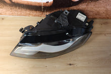Laden Sie das Bild in den Galerie-Viewer, Frontscheinwerfer Audi A4 B8 8K0941003G Xenon Links Scheinwerfer Headlight SCH3648947025le