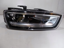 Laden Sie das Bild in den Galerie-Viewer, Frontscheinwerfer Audi Q3 8U0941004H 8U0941004 Xenon Rechts Headlight