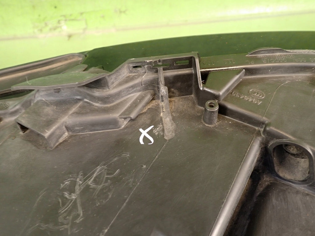 Frontscheinwerfer Audi A5 Sportback 8T0941003AK Xenon Rechts oder Links SCH8973719341wi