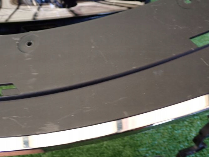 Frontscheinwerfer Opel Mokka 9844356080 LED Rechts Scheinwerfer Headlight SCH5996584655ve