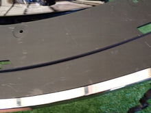 Load image into Gallery viewer, Frontscheinwerfer Opel Mokka 9844356080 LED Rechts Scheinwerfer Headlight SCH5996584655ve