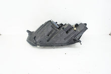 Laden Sie das Bild in den Galerie-Viewer, Frontscheinwerfer Dacia Sandero III 260104363R Rechts Scheinwerfer Headlight