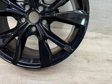 Load image into Gallery viewer, 1x Alufelge 19 Zoll 2GA601025AL VW T-Roc Rim Wheel FEL9676664749pv