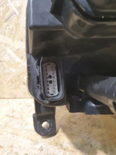 Laden Sie das Bild in den Galerie-Viewer, Frontscheinwerfer Jeep Grand Cherokee Wk2 68144708AF Rechts Headlight SCH1409611317pu