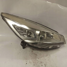 Laden Sie das Bild in den Galerie-Viewer, Frontscheinwerfer Ford Kuga 90021743 Xenon Rechts Scheinwerfer Headlight SCH2949283024ms