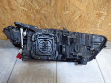 Load image into Gallery viewer, Frontscheinwerfer Audi A6 4G0941033 Links Scheinwerfer Headlight SCH7481700617mr