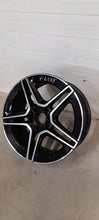 Load image into Gallery viewer, 1x Alufelge 18 Zoll 8.0" 5x112 Mercedes-Benz W177 Rim Wheel FEL3434518910jc