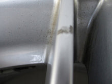 Load image into Gallery viewer, 1x Alufelge 19 Zoll 7847083 BMW X1 E84 Rim Wheel FEL8944368314ue