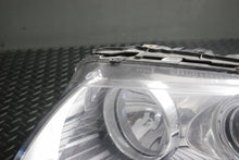 Laden Sie das Bild in den Galerie-Viewer, Frontscheinwerfer Audi A8 Links Scheinwerfer Headlight