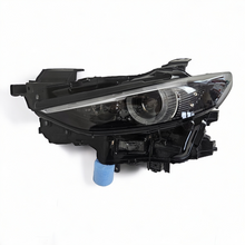 Laden Sie das Bild in den Galerie-Viewer, Frontscheinwerfer Mazda 3 B0L5-67890 FULL LED Links Scheinwerfer Headlight