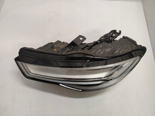 Laden Sie das Bild in den Galerie-Viewer, Frontscheinwerfer Audi A6 C7 4G0941033H Full LED Links Scheinwerfer Headlight SCH2203603804gf