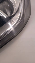 Load image into Gallery viewer, Frontscheinwerfer Audi A4 B8 8K0941031C Links Scheinwerfer Headlight