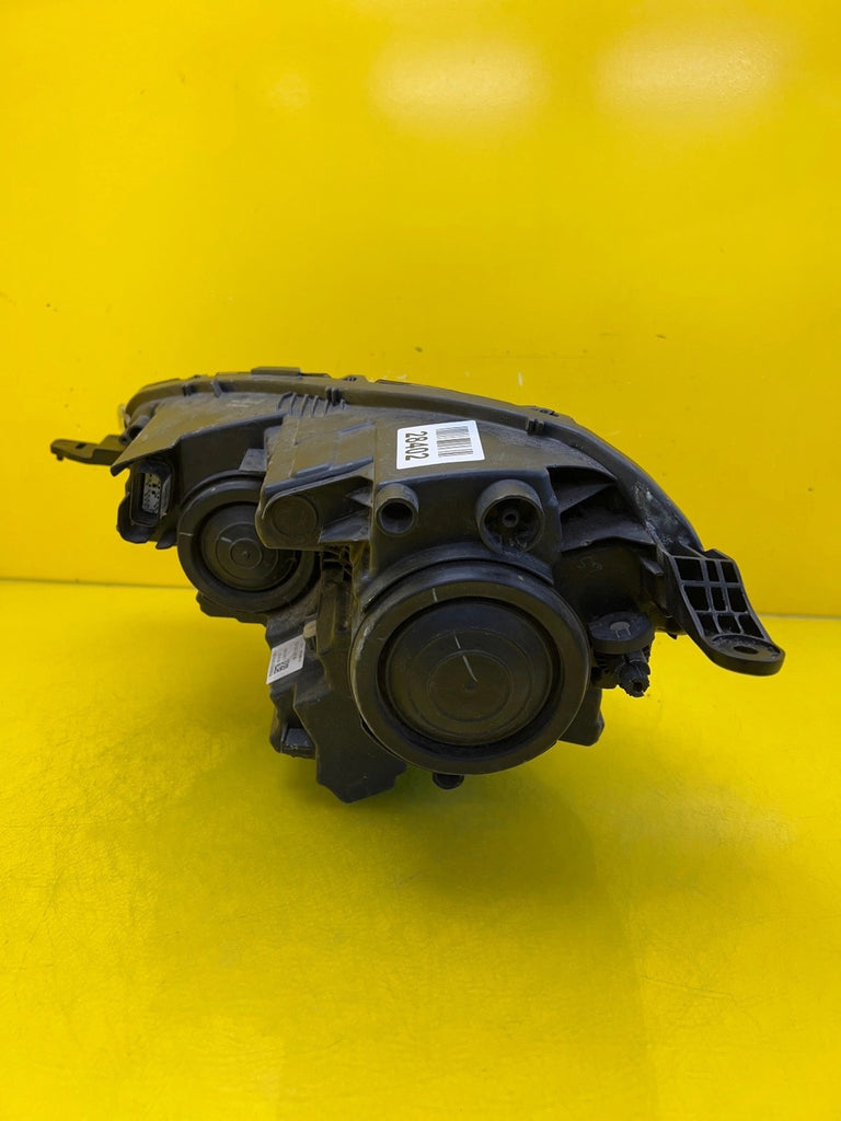 Frontscheinwerfer Ford Ecosport GN15-13W029-JE LED Rechts Scheinwerfer Headlight SCH9240969879cb