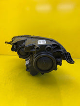 Laden Sie das Bild in den Galerie-Viewer, Frontscheinwerfer Ford Ecosport GN15-13W029-JE LED Rechts Scheinwerfer Headlight SCH9240969879cb