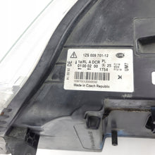 Laden Sie das Bild in den Galerie-Viewer, Frontscheinwerfer Audi A6 C6 4F0941004BB 4F0941030BB 1ZS009701-12 Xenon Rechts SCH5242459640af