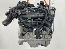 Laden Sie das Bild in den Galerie-Viewer, Motor Mercedes-Benz W176 270910 1.6 CGI 89TKm 2013 Benzin Engine Komplett MOT6437437210pk