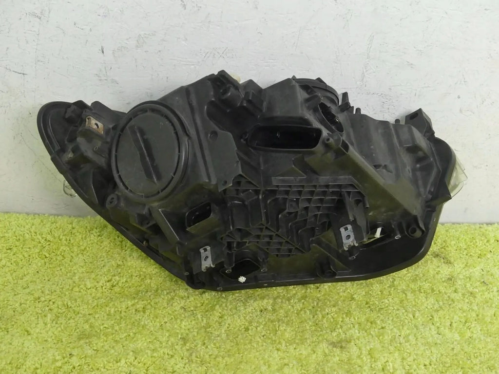 Frontscheinwerfer BMW 1 F21 F20 7226979-07 Xenon Links Scheinwerfer Headlight SCH6205388289ao